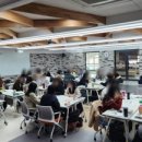 책의 연결고리 보드게임 이미지