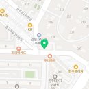 휴마트(가좌점) 이미지