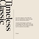 신성드라이크리닝 | 보그 그린체크 OPS 안전재고/실크캐시 가디건 히든컬러/스크런치/미출시 샘플.