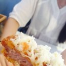 소소팔팔 이미지