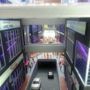 광교원희캐슬법조타운 이미지