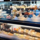 청당동 스타벅스 이미지