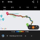 소요산일주문약수터 이미지