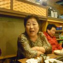 미래농장2 이미지