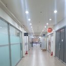미투피부관리실 | 광주 피부관리는 심은하에스테틱에서 !