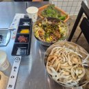 육식인생 | 영천 망정동 삼겹살 맛집 ‘육식인생’｜파김치와 직접구이까지 완벽, 현지인 강추