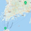 삼성탑식자재마트