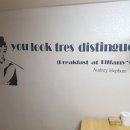 재일펜션 민박 이미지