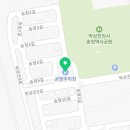 던건축사사무소 이미지