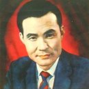 이동순 형의 ＜가요황제 남인수 평전＞을 읽고서 이미지