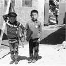 철수야학교가자 이미지