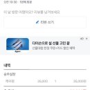 러빈하우스 | 성남 모란 속눈썹펌 잘하는 곳, 러빈라운지