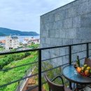 씨앤리조트 이미지