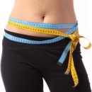 아리따운피부 이미지