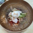 궁나라냉면.묵밥 이미지