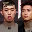 비와이 라이프