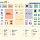 주식회사 에어밴 이미지