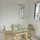 성산로L | 연희동 셀프웨딩 스튜디오 으음디스트리뷰션 l 홍대 연남동 셀프 아이폰 웨딩 스냅 촬영