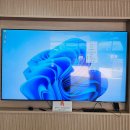 안락중학교 이미지