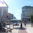 청솔마트 이미지