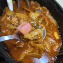 두찜 의왕내손점 이미지