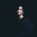김현주