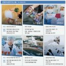 첨단산업6로 이미지