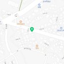 통제영주유소 이미지