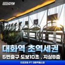 하늘다래 온누리약국 | [인프라짐 PT 대화역헬스장] 흰 눈 이 펑펑 회원님을 생각하는 마음도 펑펑!