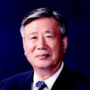 부산남고등학교 이미지