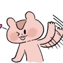 유지효의인생족발 이미지
