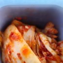 반찬을 부탁해 이미지