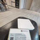 OLED77B4SNA,무타공 티비 설치,강철뭉치노블레스,내돈내산