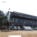 구름위에산장 이미지