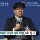 기성목장 이미지