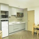 제주담스파빌 이미지