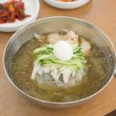 이조면옥 이미지