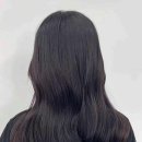 디유즈헤어&붙임머리 이미지