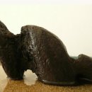 명석 Daum카페