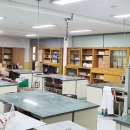 진해고등학교 이미지