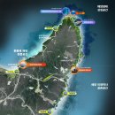 호미 - 청주시 흥덕구 | 호미