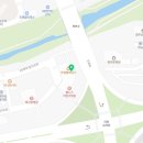 맘스터치 방서지구점 이미지