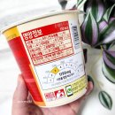 농업회사법인 (주)선유통 이미지