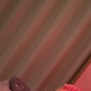 남광주한의원 이미지