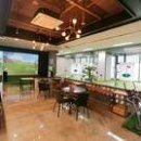 블루버드 골프아카데미 이미지