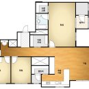 화개공인중개사사무소 이미지