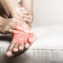 SN자동차병원 이미지