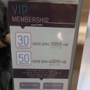 서면 미용실 ) 서면머리잘하는미용실, 더 헤담 클리닉 후기