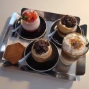 이음컴퍼니 이미지