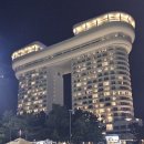 경포호 | [블챌3탄] 경포호와 경포 해변이 동시에 보이는 스카이베이 이그제큐티브 더블룸 숙박 후기